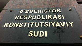 zararlarni qoplash manbalarini qonunda belgilash lozim 660b9ddd880e1