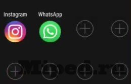 zone launcher d0b8d0bbd0b8 d0bad0b0d0ba d0b7d0b0d0bfd183d181d182d0b8d182d18c d0bbd18ed0b1d0bed0b5 d0bfd180d0b8d0bbd0bed0b6d0b5d0bdd0b8d0b5 6610e74dde3db