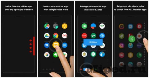 zone launcher d0b8d0bbd0b8 d0bad0b0d0ba d0b7d0b0d0bfd183d181d182d0b8d182d18c d0bbd18ed0b1d0bed0b5 d0bfd180d0b8d0bbd0bed0b6d0b5d0bdd0b8d0b5 6610e74e6886d