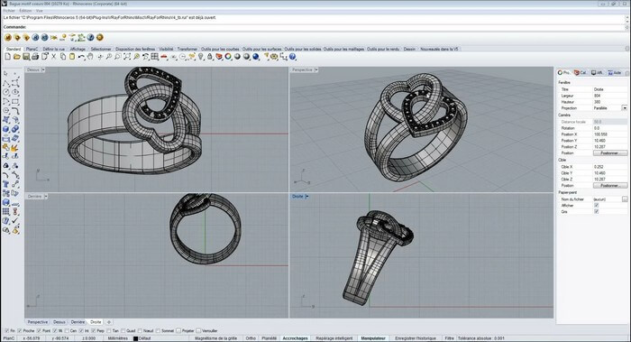 sketchup d0bfd180d0bed0b3d180d0b0d0bcd0bcd0b0 d0b4d0bbd18f d0bfd180d0bed0b5d0bad182d0b8d180d0bed0b2d0b0d0bdd0b8d18f d0b8 d0b4d0b8 6641b50dc4675