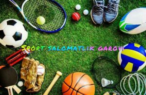 sport salomatlik garovi 666c32ea0f850