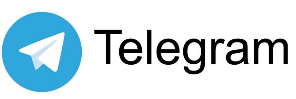 telegram zamonaviy messendjer platformasi 666f7b00bea5b