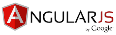 angularjs http servisi bilan ishlash 2 qism 66867b7441e39