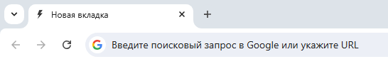 d0bad0b0d0ba d181d0b4d0b5d0bbd0b0d182d18c google d0bfd0bed0b8d181d0bad0bed0bc d0bfd0be d183d0bcd0bed0bbd187d0b0d0bdd0b8d18e 668b890b27f1a