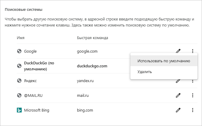 d0bad0b0d0ba d181d0b4d0b5d0bbd0b0d182d18c google d0bfd0bed0b8d181d0bad0bed0bc d0bfd0be d183d0bcd0bed0bbd187d0b0d0bdd0b8d18e 668b890b84649