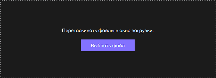 d0bad0b0d0ba d183d0bcd0b5d0bdd18cd188d0b8d182d18c d0b3d180d0bed0bcd0bad0bed181d182d18c d0b0d183d0b4d0b8d0be 7 d181d0bfd0bed181d0bed0b1 66ab2d0d1ac3f