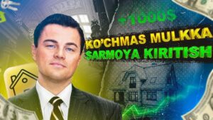 kochmas mulkga sarmoya 66c0a7b121bc9