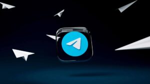 telegram orqali manitizatsiyadan daromat qilish mumkinmi 66d307f7b89f8