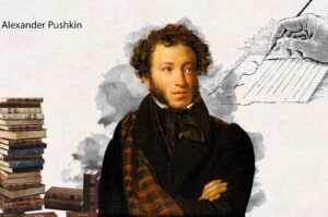 aleksandr pushkin sherlaridan namunalar 66f806b12a096