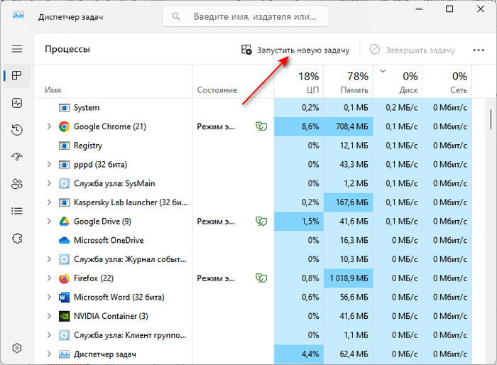 d0bad0b0d0ba d0bed182d0bad180d18bd182d18c msconfig d0b2 windows 11 d181d0bfd0bed181d0bed0b1d0bed0b2 66d55d0cde735