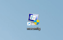 d0bad0b0d0ba d0bed182d0bad180d18bd182d18c msconfig d0b2 windows 11 d181d0bfd0bed181d0bed0b1d0bed0b2 66d55d0e097ce