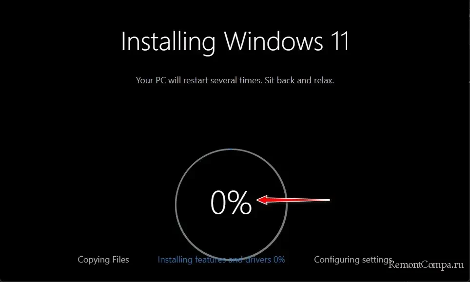 d184d0b5d0b9d0bad0bed0b2d18bd0b5 d0bed0b1d0bdd0bed0b2d0bbd0b5d0bdd0b8d18f windows 66d9c31dbb7dc