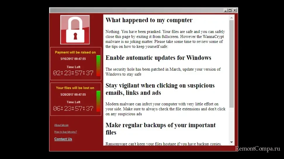 d184d0b5d0b9d0bad0bed0b2d18bd0b5 d0bed0b1d0bdd0bed0b2d0bbd0b5d0bdd0b8d18f windows 66d9c321cd1e2