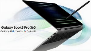 samsung galaxy book 5 pro 360 noutbuki 66dc575b1fccd