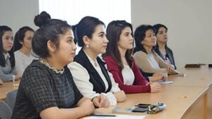 3 yoshgacha farzandi bor talaba qizlar masofaviy talim olishi mumkinmi 66fa95317dd32