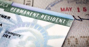 green card tarixi rivojlanishi va hozirgi korinishi 6707d8b10389a