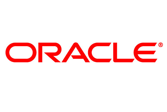 oracle malumotlar bazasini boshqarish tizimi haqida 670e45f04264e