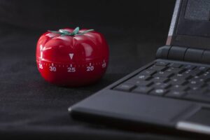 pomodoro usuli ish faoliyatini samarali tashkil qilishning oson yoli 671f93bd256fb