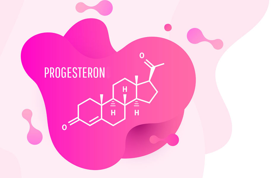 progesteron gormoni haqida batafsil malumot 670bead4a30fa