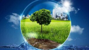 e2968emuvozanat tabiat va ijtimoiy hayotdagi ahmiyati 67125036c0e9c