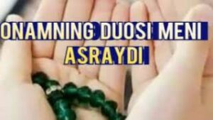 onamning duosi meni asraydi 671f93ea527e8