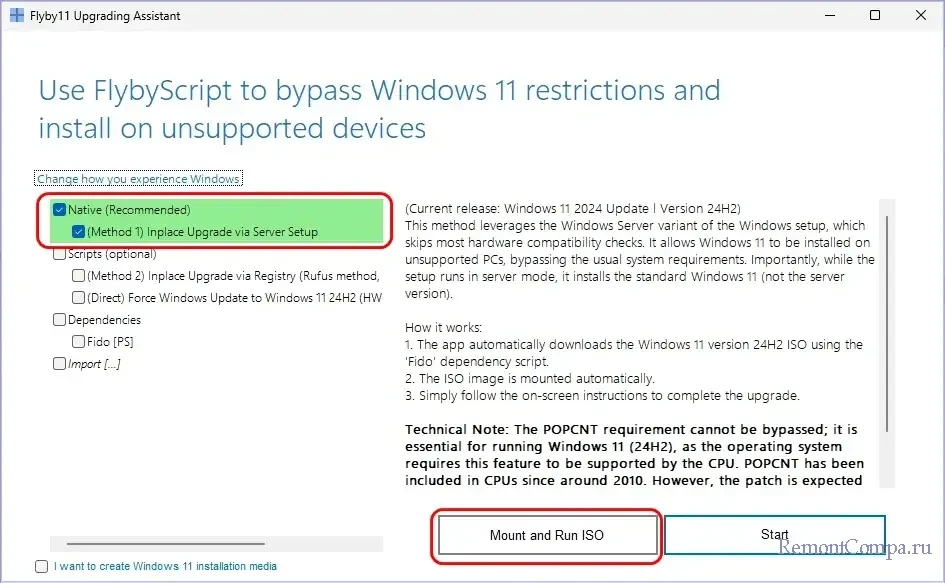 d0bad0b0d0ba d0bed0b1d0bdd0bed0b2d0b8d182d18cd181d18f d0b4d0be windows 11 d0bdd0b0 d0bdd0b5 d0bed182d0b2d0b5d187d0b0d18ed189d0b8d185 d181 673b521d36387