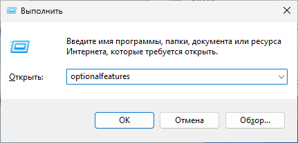 d0bad0b0d0ba d183d181d182d0b0d0bdd0bed0b2d0b8d182d18c d0b4d0bed0bfd0bed0bbd0bdd0b8d182d0b5d0bbd18cd0bdd18bd0b5 d0bad0bed0bcd0bfd0be 673ae08c0d457