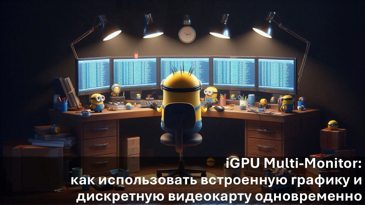 igpu multi monitor d0bad0b0d0ba d0b8d181d0bfd0bed0bbd18cd0b7d0bed0b2d0b0d182d18c d0b2d181d182d180d0bed0b5d0bdd0bdd183d18e d0b3d180d0b0d184 6748811ca7910