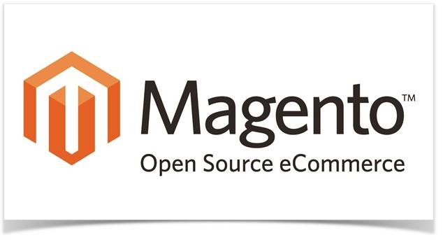 salom magento 6741b078e94a7