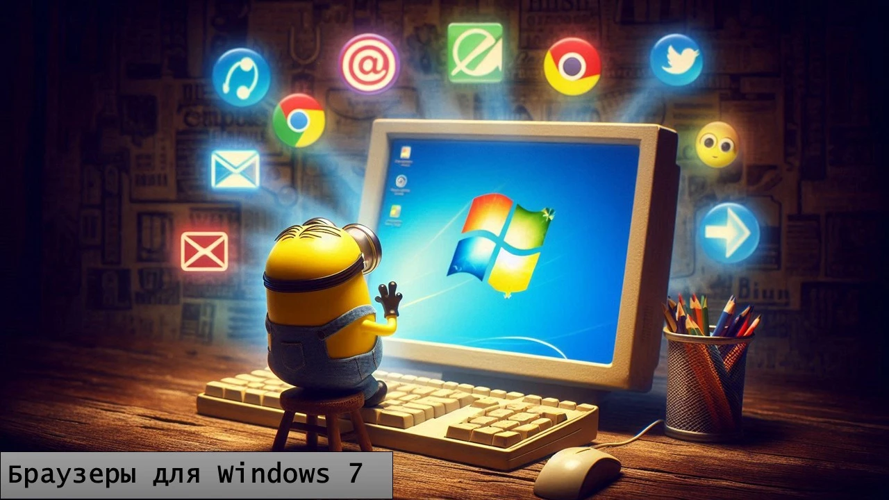 d0b1d180d0b0d183d0b7d0b5d180d18b d0b4d0bbd18f windows 7 67530d1cb2150