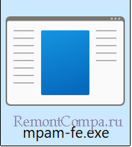 d0bdd0b5 d0bed0b1d0bdd0bed0b2d0bbd18fd0b5d182d181d18f d0b7d0b0d189d0b8d182d0bdd0b8d0ba windows d0bdd0b5 d183d0b4d0b0d0bbd0bed181d18c d0be 6758ce7511ab3