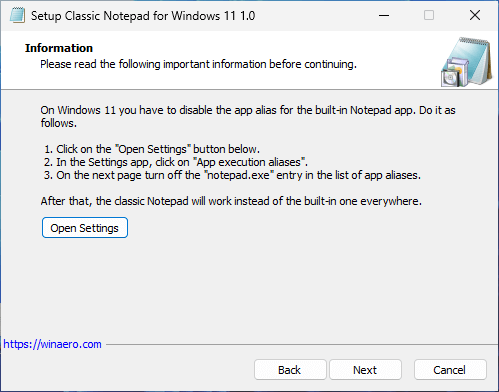 d0bad0b0d0ba d0b2d0b5d180d0bdd183d182d18c d0bad0bbd0b0d181d181d0b8d187d0b5d181d0bad0b8d0b9 d0b1d0bbd0bed0bad0bdd0bed182 d0b2 windows 11 6797298f3b023