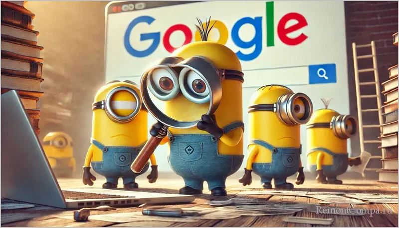 d0bad0b0d0ba d0bed182d0bad0bbd18ed187d0b8d182d18c d0bfd0b5d180d181d0bed0bdd0b0d0bbd0b8d0b7d0b0d186d0b8d18e d0b2 d0bfd0bed0b8d181d0ba 67979b2174653