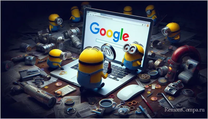 d0bad0b0d0ba d0bed182d0bad0bbd18ed187d0b8d182d18c d0bfd0b5d180d181d0bed0bdd0b0d0bbd0b8d0b7d0b0d186d0b8d18e d0b2 d0bfd0bed0b8d181d0ba 67979b21bf2db