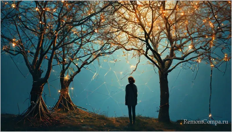 Как узнать, сгенерирован ли контент нейросетью 3 d0bad0b0d0ba d183d0b7d0bdd0b0d182d18c d181d0b3d0b5d0bdd0b5d180d0b8d180d0bed0b2d0b0d0bd d0bbd0b8 d0bad0bed0bdd182d0b5d0bdd182 d0bdd0b5 6792551f3e30d