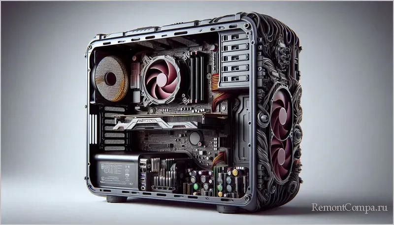 Как узнать, сгенерирован ли контент нейросетью 4 d0bad0b0d0ba d183d0b7d0bdd0b0d182d18c d181d0b3d0b5d0bdd0b5d180d0b8d180d0bed0b2d0b0d0bd d0bbd0b8 d0bad0bed0bdd182d0b5d0bdd182 d0bdd0b5 6792551f82d5c