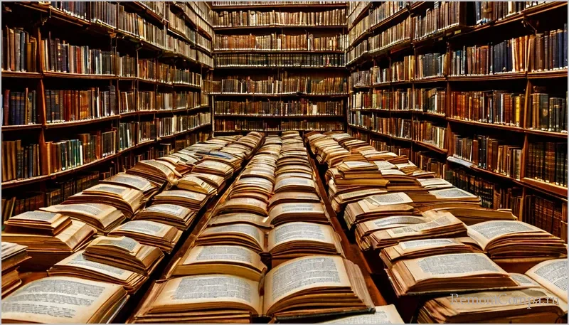 Как узнать, сгенерирован ли контент нейросетью 5 d0bad0b0d0ba d183d0b7d0bdd0b0d182d18c d181d0b3d0b5d0bdd0b5d180d0b8d180d0bed0b2d0b0d0bd d0bbd0b8 d0bad0bed0bdd182d0b5d0bdd182 d0bdd0b5 6792551fc7473