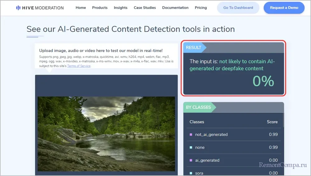 Как узнать, сгенерирован ли контент нейросетью 6 d0bad0b0d0ba d183d0b7d0bdd0b0d182d18c d181d0b3d0b5d0bdd0b5d180d0b8d180d0bed0b2d0b0d0bd d0bbd0b8 d0bad0bed0bdd182d0b5d0bdd182 d0bdd0b5 67925520296a7