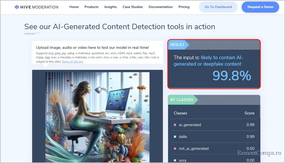 Как узнать, сгенерирован ли контент нейросетью 7 d0bad0b0d0ba d183d0b7d0bdd0b0d182d18c d181d0b3d0b5d0bdd0b5d180d0b8d180d0bed0b2d0b0d0bd d0bbd0b8 d0bad0bed0bdd182d0b5d0bdd182 d0bdd0b5 679255206c056