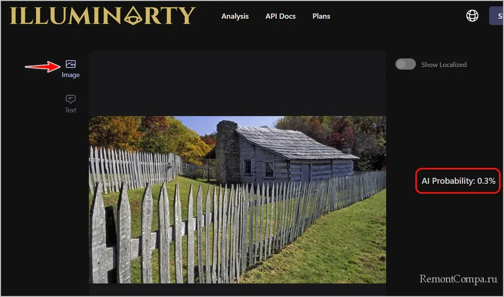 Как узнать, сгенерирован ли контент нейросетью 11 d0bad0b0d0ba d183d0b7d0bdd0b0d182d18c d181d0b3d0b5d0bdd0b5d180d0b8d180d0bed0b2d0b0d0bd d0bbd0b8 d0bad0bed0bdd182d0b5d0bdd182 d0bdd0b5 6792552194ac5