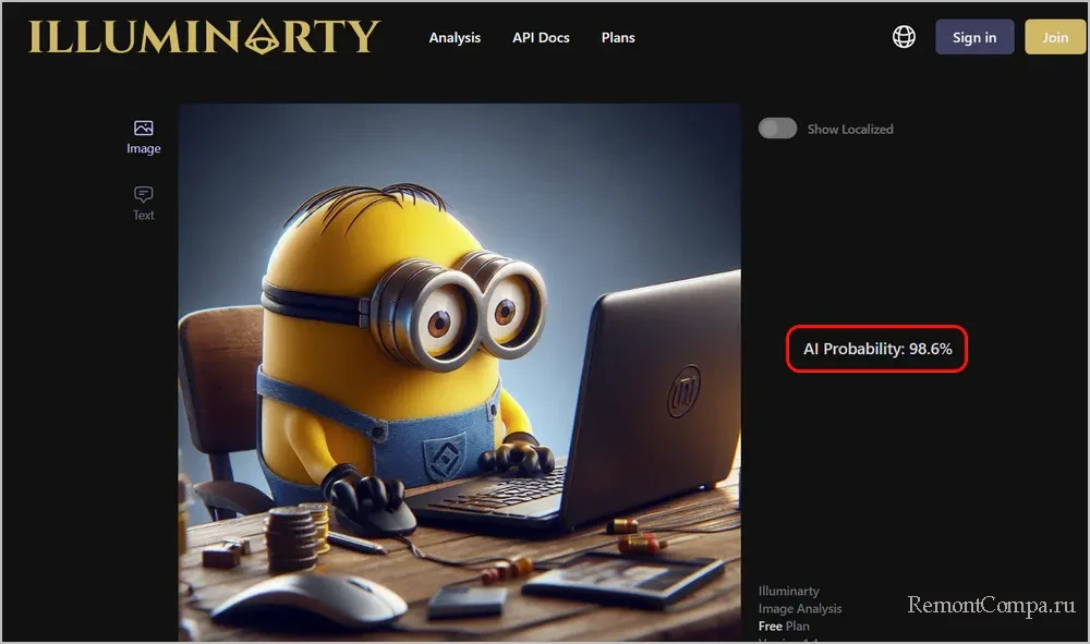 Как узнать, сгенерирован ли контент нейросетью 12 d0bad0b0d0ba d183d0b7d0bdd0b0d182d18c d181d0b3d0b5d0bdd0b5d180d0b8d180d0bed0b2d0b0d0bd d0bbd0b8 d0bad0bed0bdd182d0b5d0bdd182 d0bdd0b5 67925521d4f3b