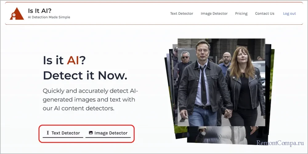 Как узнать, сгенерирован ли контент нейросетью 14 d0bad0b0d0ba d183d0b7d0bdd0b0d182d18c d181d0b3d0b5d0bdd0b5d180d0b8d180d0bed0b2d0b0d0bd d0bbd0b8 d0bad0bed0bdd182d0b5d0bdd182 d0bdd0b5 679255226f2c3