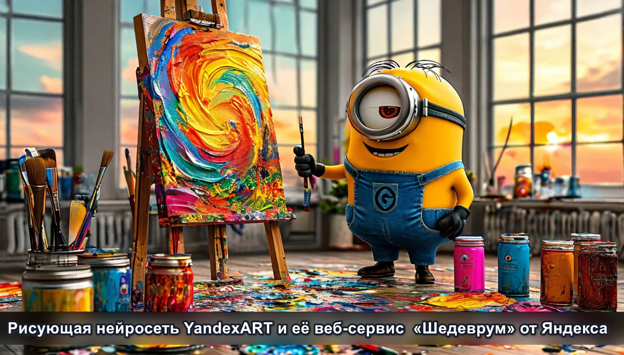 d180d0b8d181d183d18ed189d0b0d18f d0bdd0b5d0b9d180d0bed181d0b5d182d18c yandexart d0b8 d0b5d191 d0b2d0b5d0b1 d181d0b5d180d0b2d0b8d181 677e8e9ea9e12