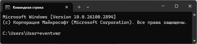 d0bad0b0d0ba d0bfd180d0bed181d0bcd0bed182d180d0b5d182d18c d0b6d183d180d0bdd0b0d0bb d0bed188d0b8d0b1d0bed0ba d0b8 d181d0b1d0bed0b5d0b2 wi 67b2d90e83283