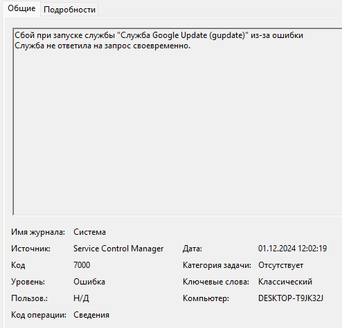 d0bad0b0d0ba d0bfd180d0bed181d0bcd0bed182d180d0b5d182d18c d0b6d183d180d0bdd0b0d0bb d0bed188d0b8d0b1d0bed0ba d0b8 d181d0b1d0bed0b5d0b2 wi 67b2d90eefa17