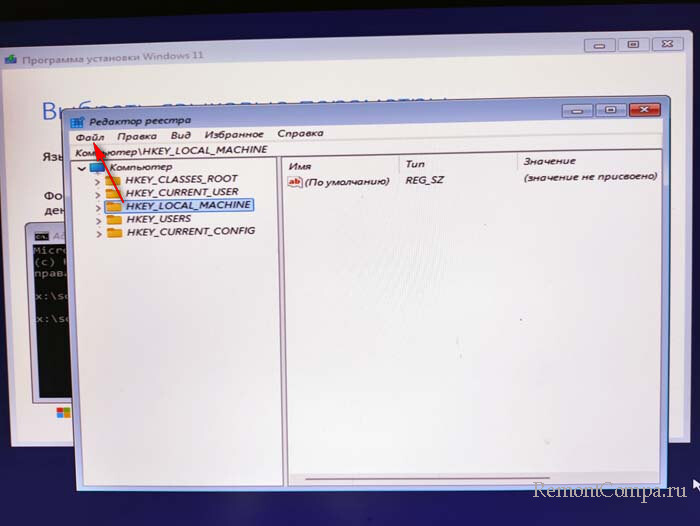 d181d0b8d0bdd0b8d0b9 d18dd0bad180d0b0d0bd driver verifier detected violation d0bfd180d0b8d187d0b8d0bdd18b d0b8 d181d0bfd0bed181d0bed0b1d18b d183 67ad2e760ec74