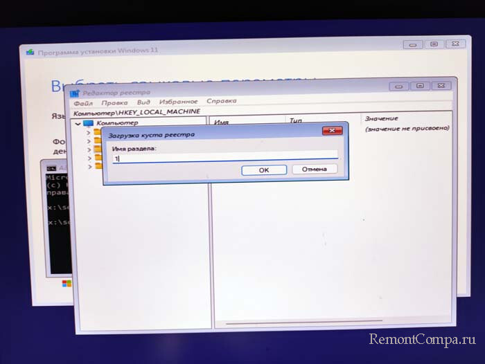 d181d0b8d0bdd0b8d0b9 d18dd0bad180d0b0d0bd driver verifier detected violation d0bfd180d0b8d187d0b8d0bdd18b d0b8 d181d0bfd0bed181d0bed0b1d18b d183 67ad2e7953d22