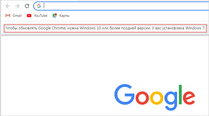 10 браузеров с поддержкой Windows 7 3 10 d0b1d180d0b0d183d0b7d0b5d180d0bed0b2 d181 d0bfd0bed0b4d0b4d0b5d180d0b6d0bad0bed0b9 windows 7 67e0fd8b3a375