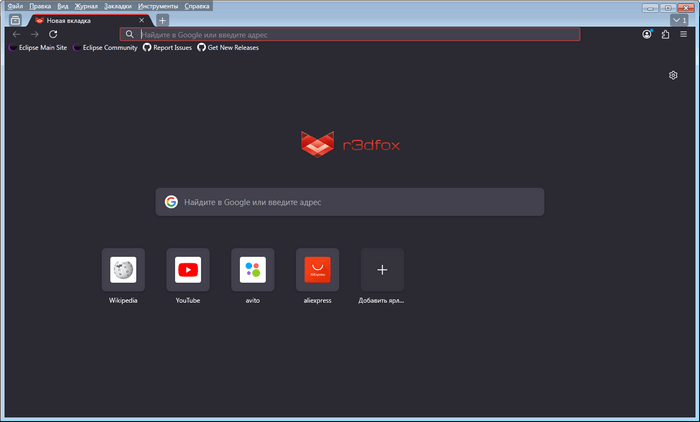 10 браузеров с поддержкой Windows 7 13 10 d0b1d180d0b0d183d0b7d0b5d180d0bed0b2 d181 d0bfd0bed0b4d0b4d0b5d180d0b6d0bad0bed0b9 windows 7 67e0fd8bd5979