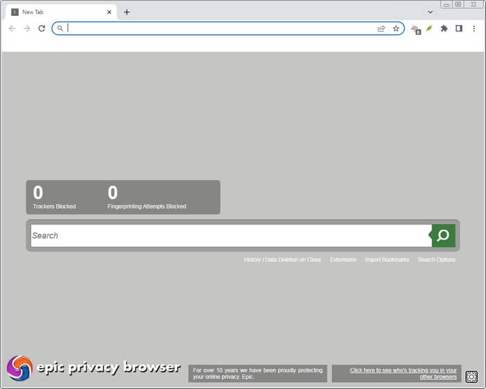 10 браузеров с поддержкой Windows 7 15 10 d0b1d180d0b0d183d0b7d0b5d180d0bed0b2 d181 d0bfd0bed0b4d0b4d0b5d180d0b6d0bad0bed0b9 windows 7 67e0fd8c006a7